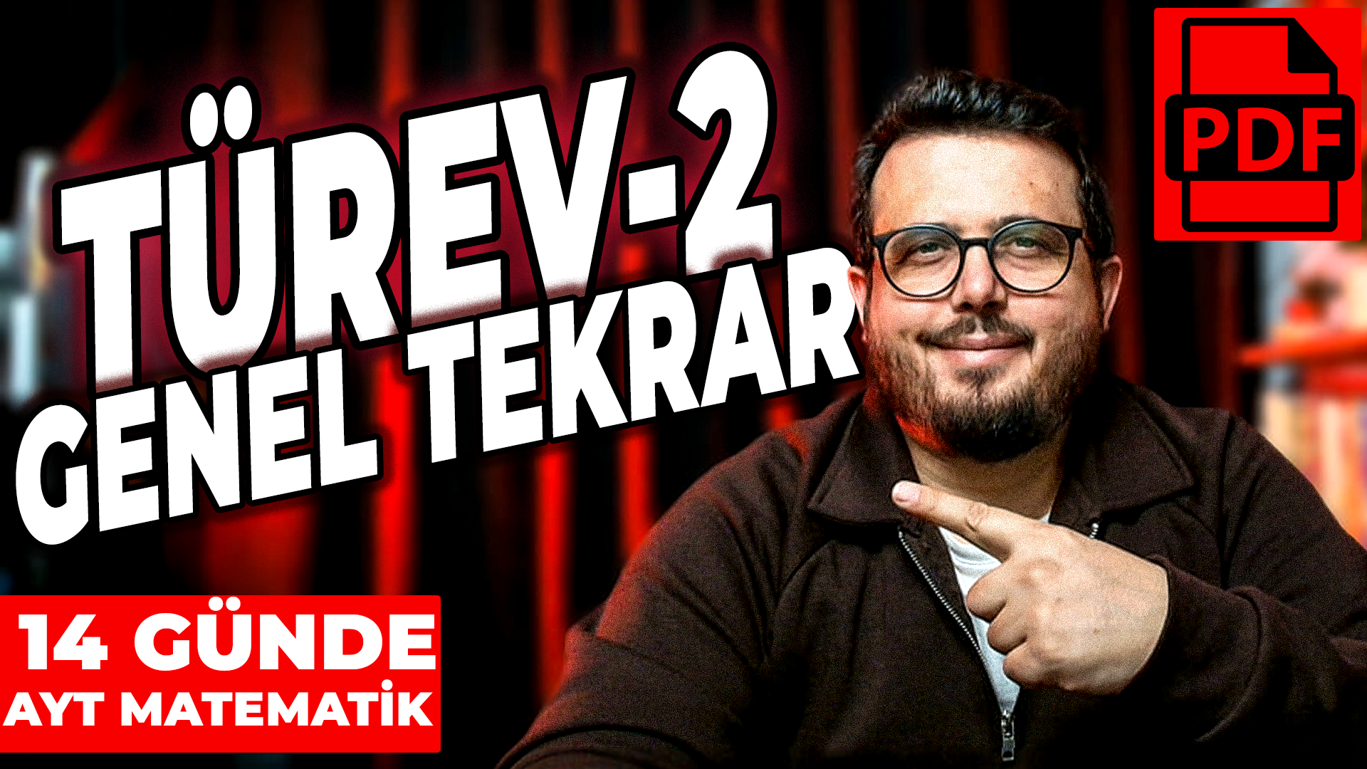 LGS MATEMATİK YAZ KAMPI